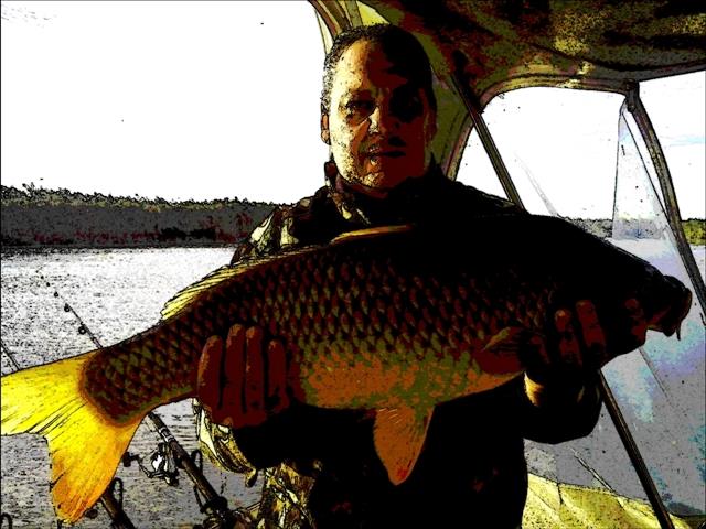 prelucrari - picsart1382195289833.jpg